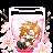 https://images.plurk.com/4iWZYuOnI4eAaoQhHBBeDE.gif