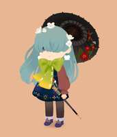 https://images.plurk.com/4iWg89EBbq2PZFPvJsDiph.png