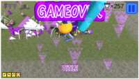 https://images.plurk.com/4iWuQghn8M0VdvuDGs4iCP.png