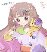 https://images.plurk.com/4iX2zPe9k6Tj61y7BtF97u.png