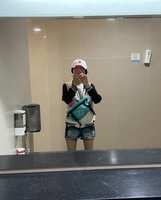 https://images.plurk.com/4iXFFHnBtZzl9peX55Jncg.jpg