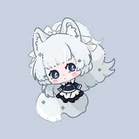 https://images.plurk.com/4iXNWsDoTznpQ8YW8LWUVA.jpg