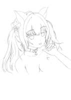 https://images.plurk.com/4iXamKtNq1Gsp8pMqNgOUT.png