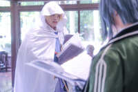 https://images.plurk.com/4iY2UmNuLmNySDW2Yc9UKJ.jpg