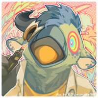https://images.plurk.com/4iYCnB56xhKSARdwwhy7pG.png