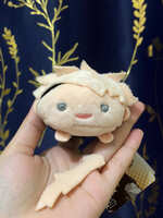 https://images.plurk.com/4iYaHM15zNhmPWcbMwan09.jpg
