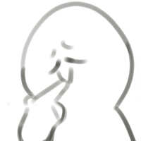 https://images.plurk.com/4iYcojUlRFw4LJtdrwJDJM.jpg