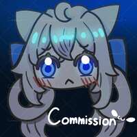 https://images.plurk.com/4iYhG8OaJX2F1kKePhhh9H.png