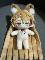 https://images.plurk.com/4iZ0JXCidav8btZyqFi9jh.jpg