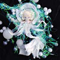 https://images.plurk.com/4iZ0NtXsub9PlNpWBQnWMf.jpg