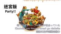 https://images.plurk.com/4iZQZ5CcO6O3qxqpTvdEOT.png