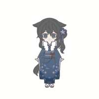 https://images.plurk.com/4iZQn1C8l5yON3YpmKQwry.png