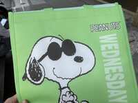 https://images.plurk.com/4iZhEzV1heffng77fBTd9z.jpg