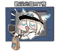 https://images.plurk.com/4iZmAf3nkQwEOfwo3tvqu7.jpg