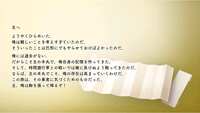 https://images.plurk.com/4iZvQe8RNxtQy4vz8KO2QL.png