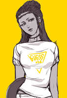 https://images.plurk.com/4iaNdpVTuz7bR2dBX06kWY.jpg