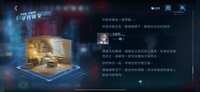 https://images.plurk.com/4iabczFr0BV0lEyBlZapq4.png