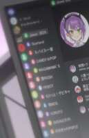 https://images.plurk.com/4iahZIQnXVqofIg5cT9Gtp.png