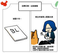 https://images.plurk.com/4ibCZXJBmBv6lrIKevfm2R.jpg
