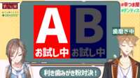 https://images.plurk.com/4ibd7CNetSJJgDyFafqX1s.png