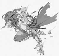 https://images.plurk.com/4ic6KP2Y1BccchK54VPGzq.jpg