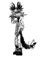 https://images.plurk.com/4iciGd3Vkf3YOSc83KbNXL.png