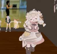 https://images.plurk.com/4iciJJ0hc8QOzt9AAjUlA0.gif