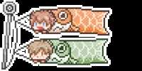 https://images.plurk.com/4icr4rZRh1npfijyOTIX1n.gif