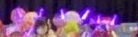 https://images.plurk.com/4icv6crBfWAwXpLAt0Tzgt.jpg