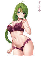 https://images.plurk.com/4id0tfjGx2DoL72DyTw11I.jpg