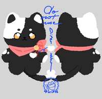 https://images.plurk.com/4id209MURComLoNk1IaQqs.png