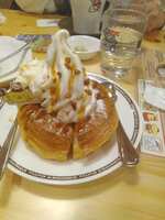 https://images.plurk.com/4idGMlBdWQKqpYV2VlHZbK.jpg