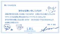https://images.plurk.com/4ido7f5sGNfGU56S3hMbCs.jpg