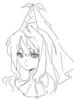 https://images.plurk.com/4idpMVcLRMQ9gvzxRkxC5D.png