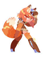 https://images.plurk.com/4idyqFHDfHBNWww14p1EO2.jpg