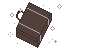 https://images.plurk.com/4ietMTWF30J0TTdJXWOkD4.gif
