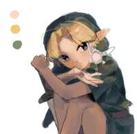 https://images.plurk.com/4if4H6ovrWsRtbdoaba11e.png