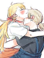 https://images.plurk.com/4ifFd19oHN9Sqca6f9iys9.jpg