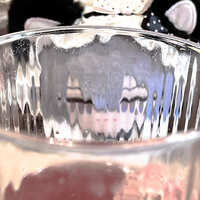 https://images.plurk.com/4ifLqyySmOMCRYsqQBwugT.jpg