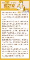 https://images.plurk.com/4ifxIOH0T5DpySMxTVYnui.png