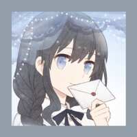 https://images.plurk.com/4ifxtf7O0Dy1kVL5Cxft62.png