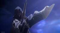 https://images.plurk.com/4igLhczd9tfaa5yTBJjW8T.png