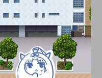 https://images.plurk.com/4igNFJbQUEE8oeVAOo75mS.jpg