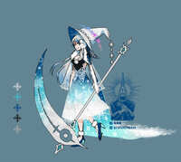 https://images.plurk.com/4igbxCNvSOqbFdsizcFO27.jpg