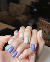 https://images.plurk.com/4ihSDifwjvGNVRxDBIOsPK.jpg