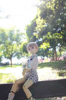 https://images.plurk.com/4ihcgaJ9ysVMq7MJDofEFA.jpg