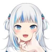 https://images.plurk.com/4iiKPTJCiPQNtTUWCru8bm.jpg