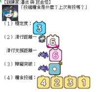 https://images.plurk.com/4iiQc63OFtShI3rcaDy2rH.png