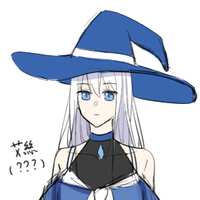 https://images.plurk.com/4iibVmyiiQCmsvEExYPKNI.jpg