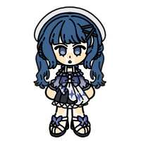 https://images.plurk.com/4iijASzUMmOo3A5vLxRD9s.png